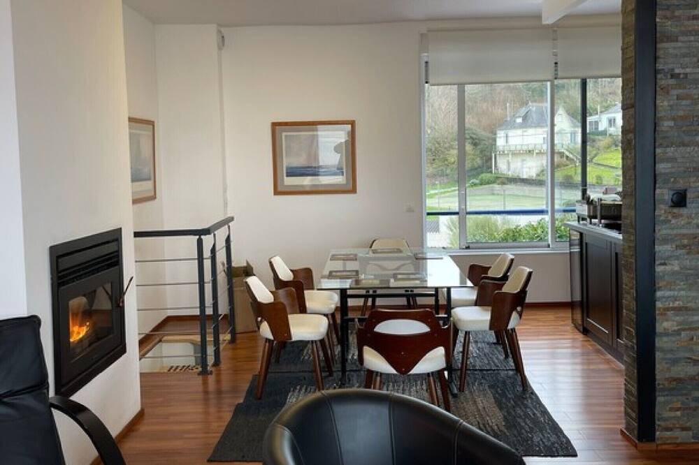 Photo of Others in Finistere