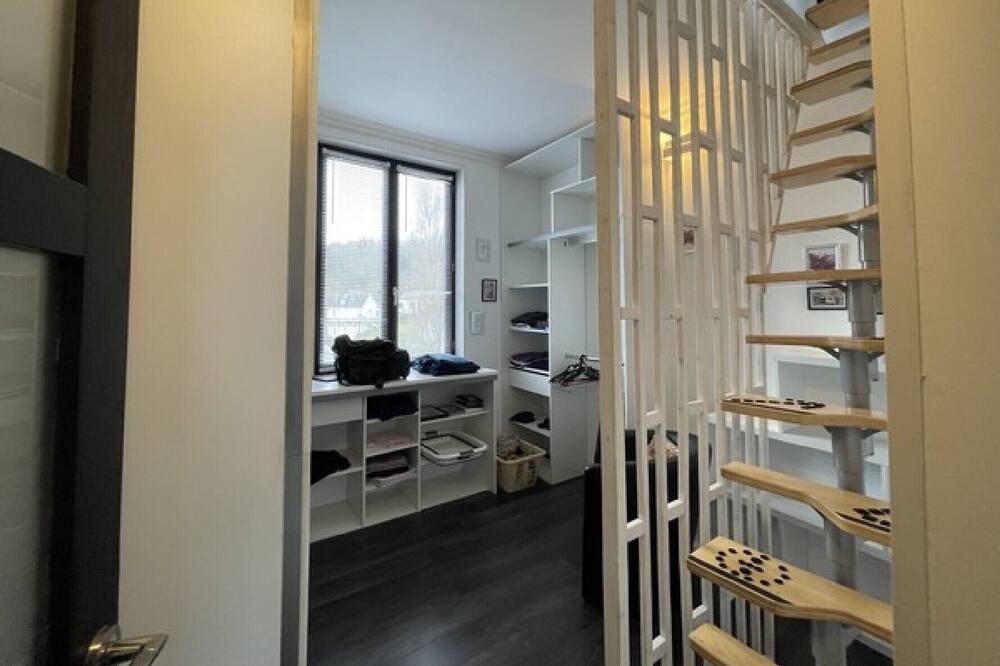 Photo of Others in Finistere