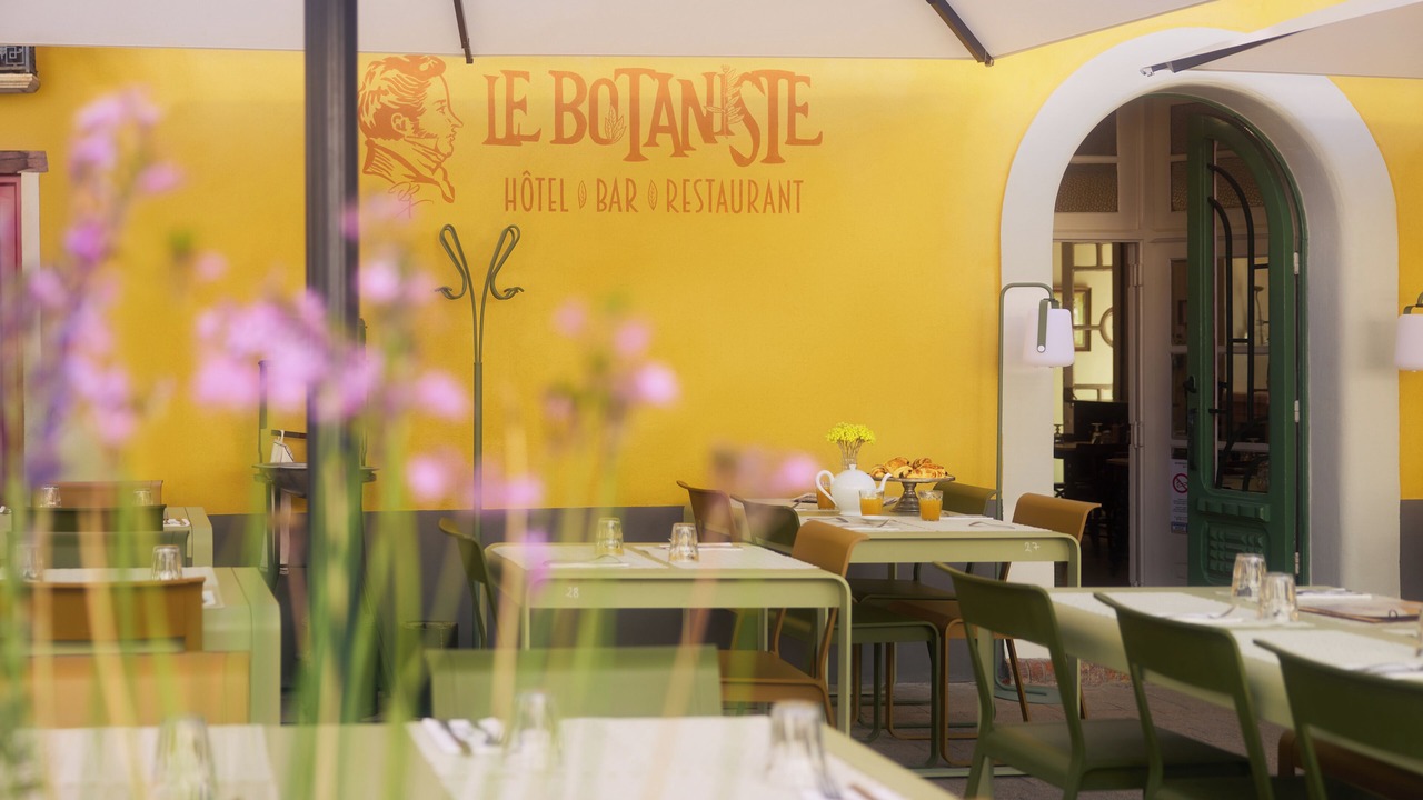 Photo of Outdoor in Prats-de-Mollo-la-Preste