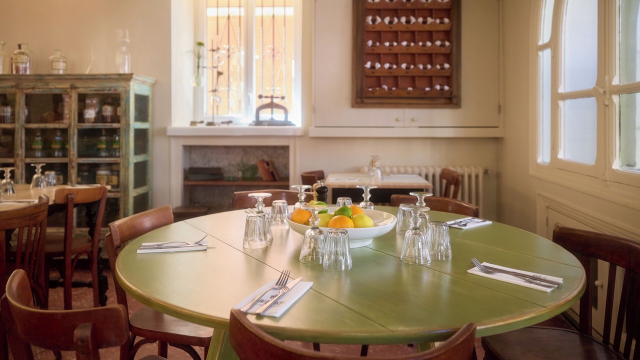 Photo of Others in Prats-de-Mollo-la-Preste