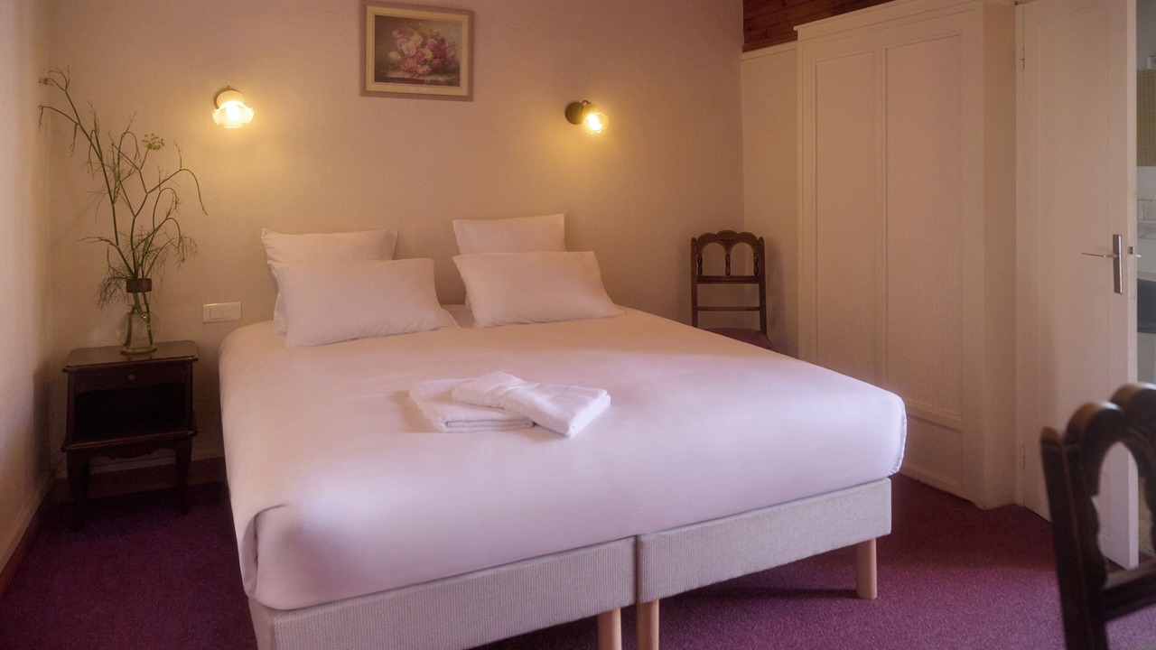 Photo of Patio Balcony in Prats-de-Mollo-la-Preste