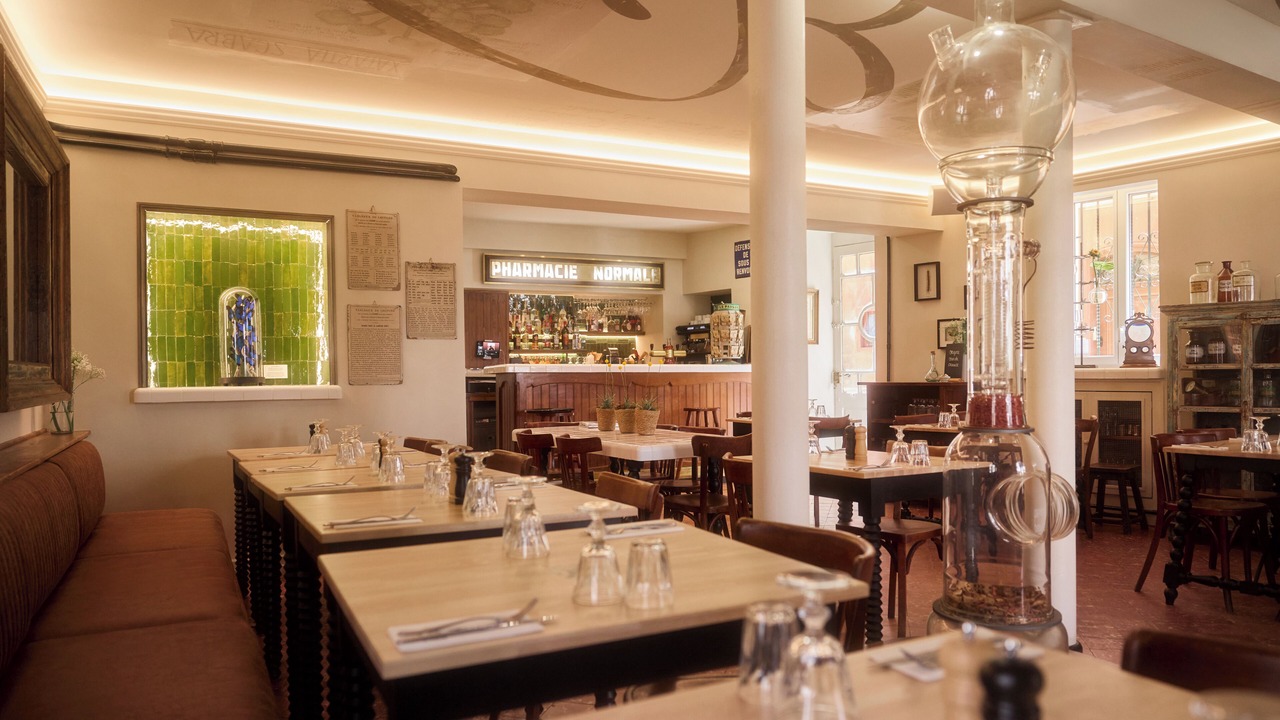 Photo of Others in Prats-de-Mollo-la-Preste