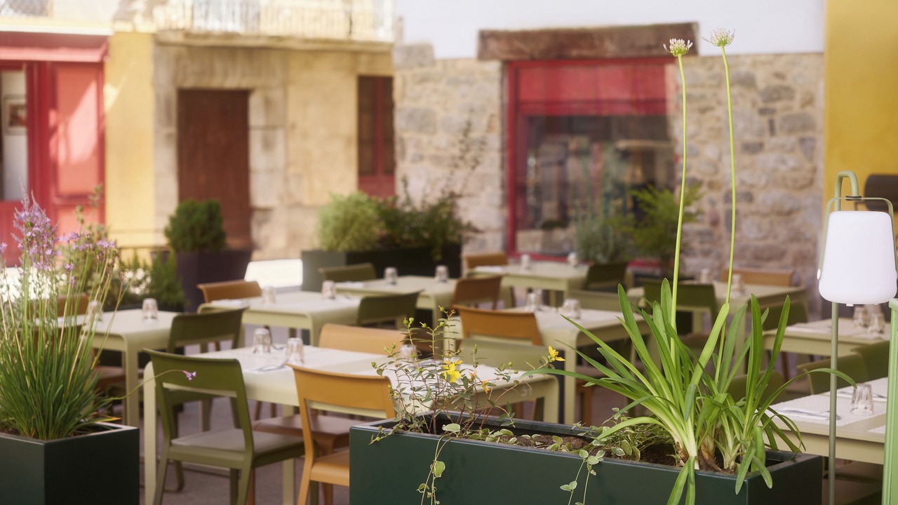 Photo of Outdoor in Prats-de-Mollo-la-Preste