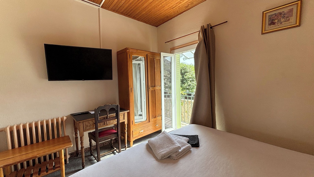 Photo of Others in Prats-de-Mollo-la-Preste