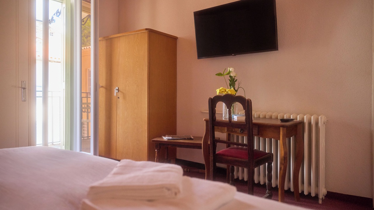 Photo of Others in Prats-de-Mollo-la-Preste