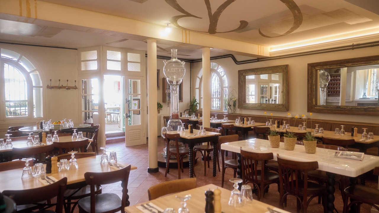 Photo of Others in Prats-de-Mollo-la-Preste