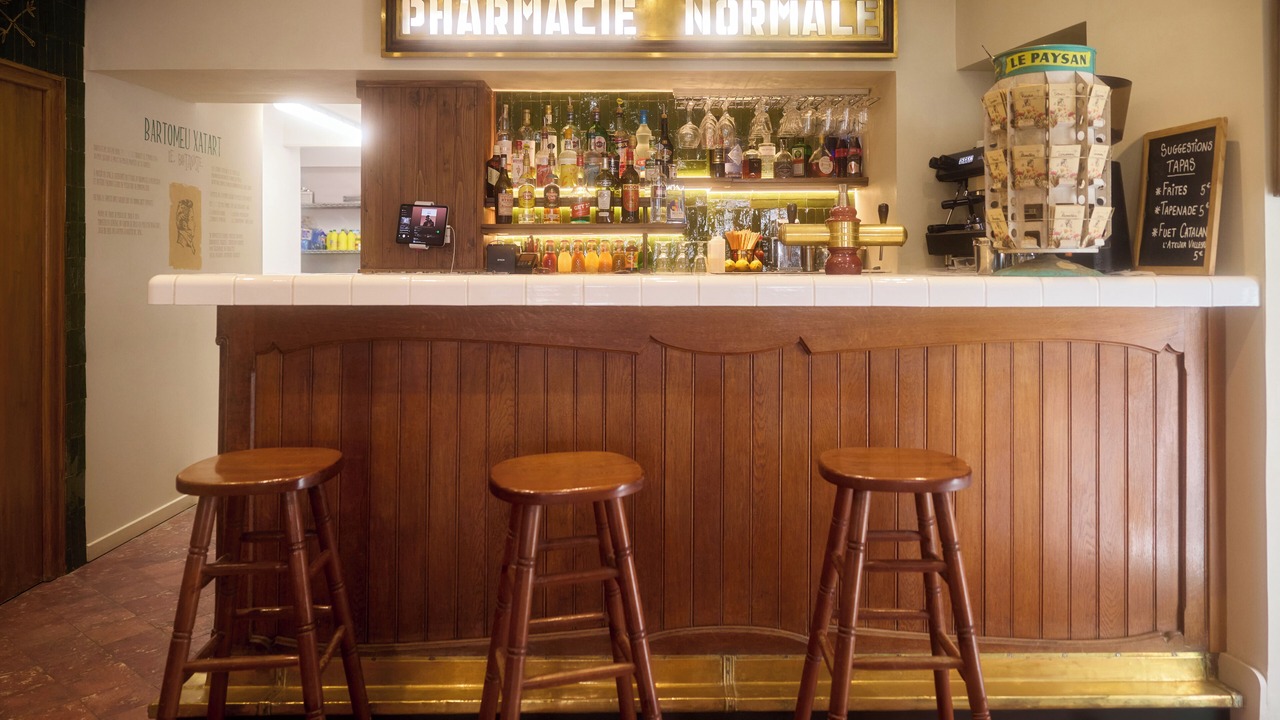 Photo of Others in Prats-de-Mollo-la-Preste