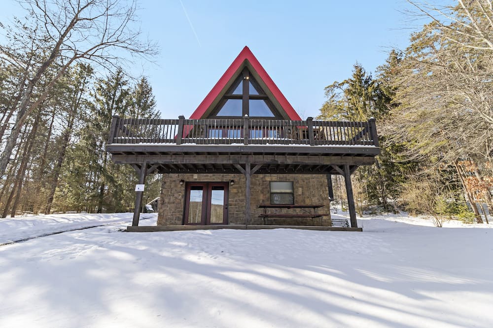 Photo of Outdoor in Wardensville