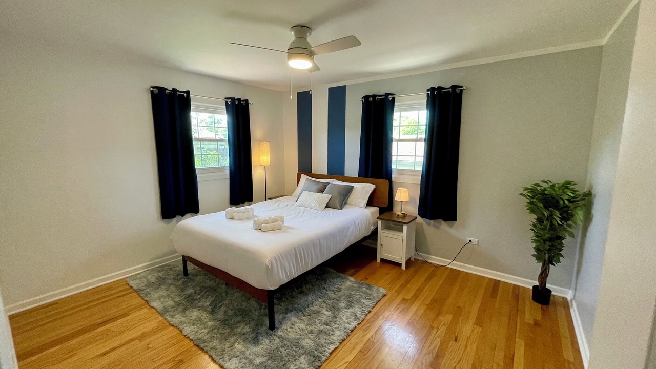 Photo of Others in Darien