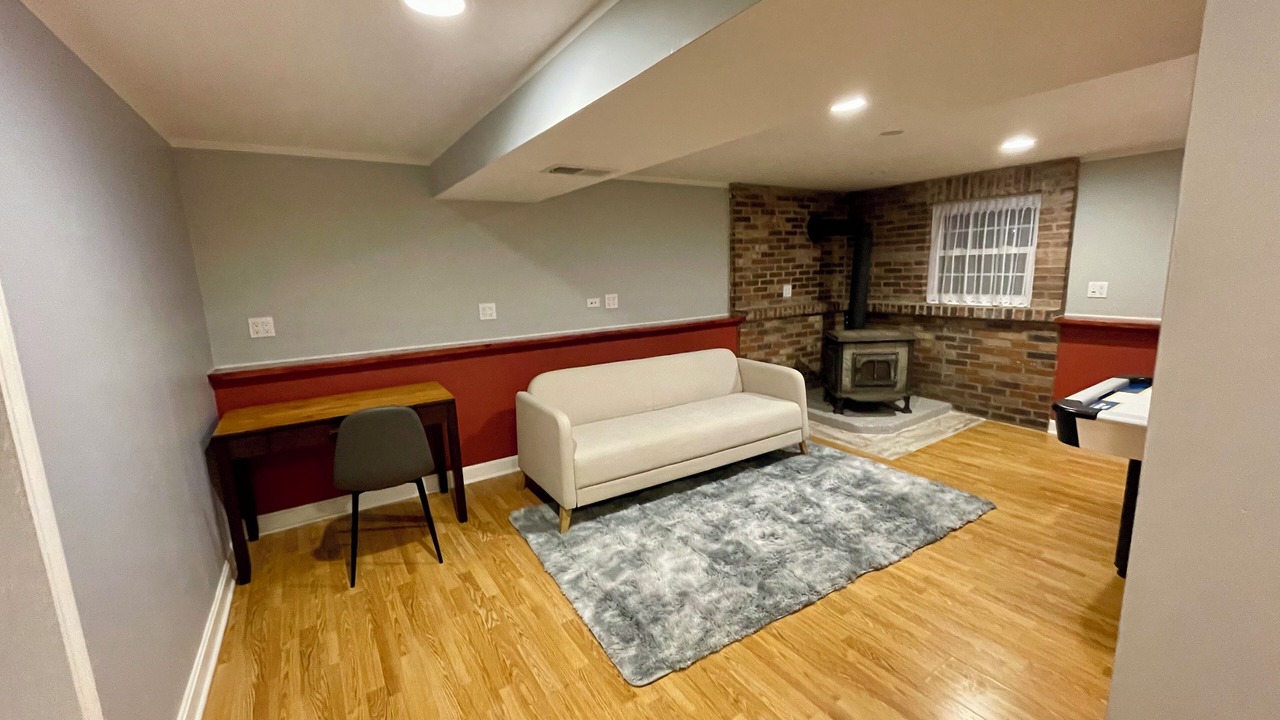 Photo of Others in Darien