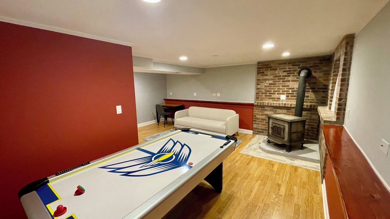 Photo of Others in Darien