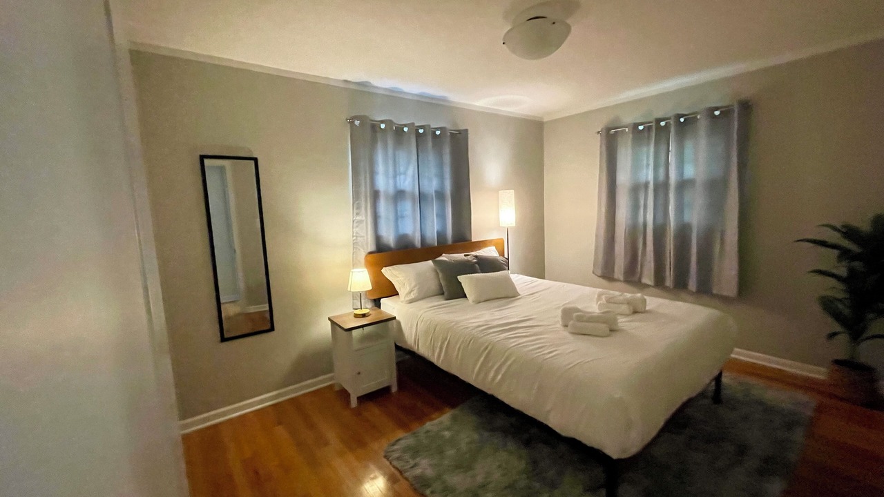 Photo of Others in Darien