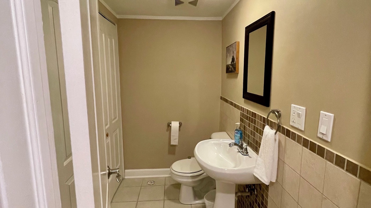 Photo of Others in Darien