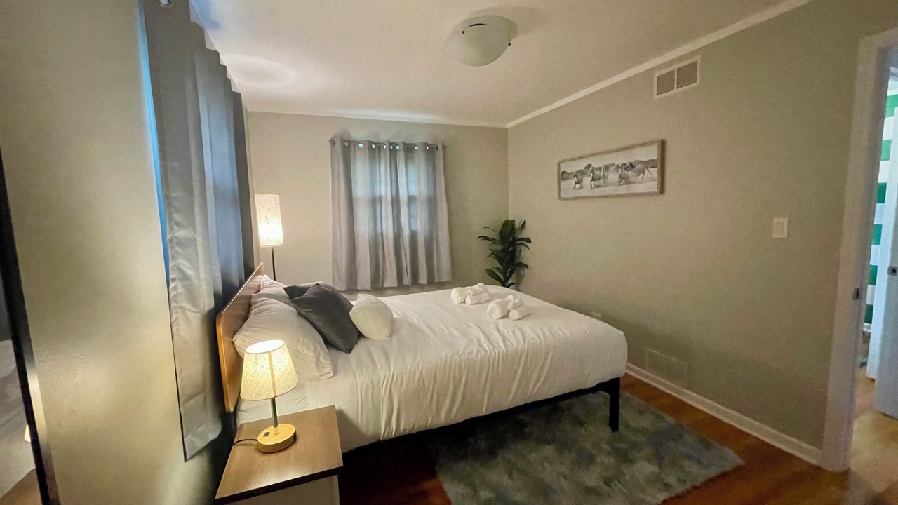 Photo of Others in Darien