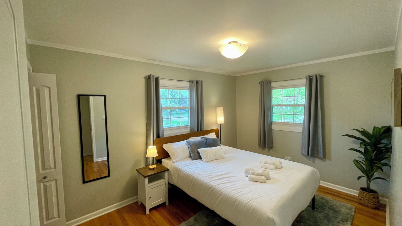 Photo of Others in Darien