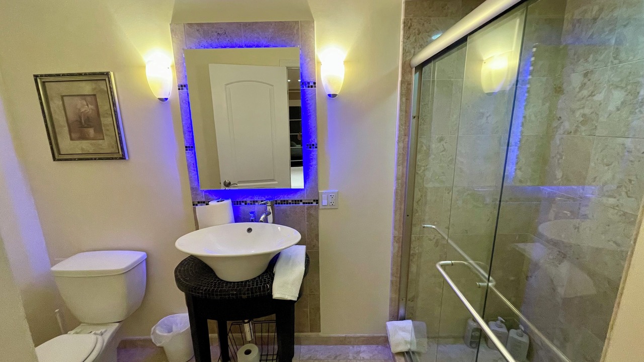 Photo of Others in Darien