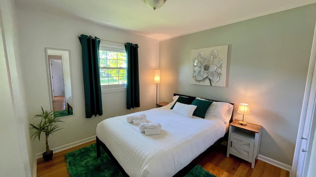 Photo of Others in Darien