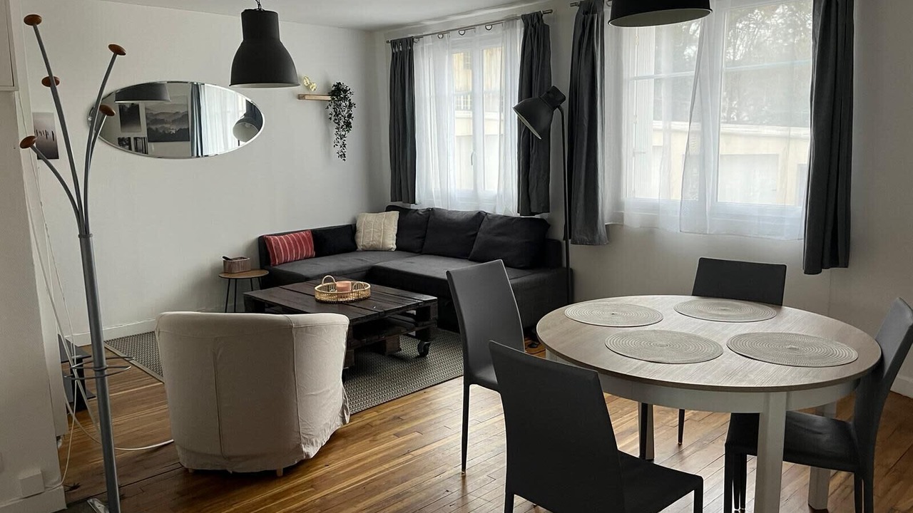 Photo of Others in Bellamy-Barbin