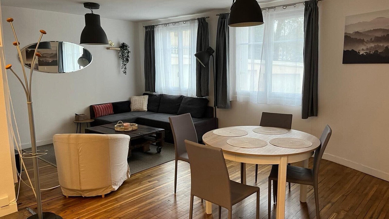 Photo of Others in Bellamy-Barbin