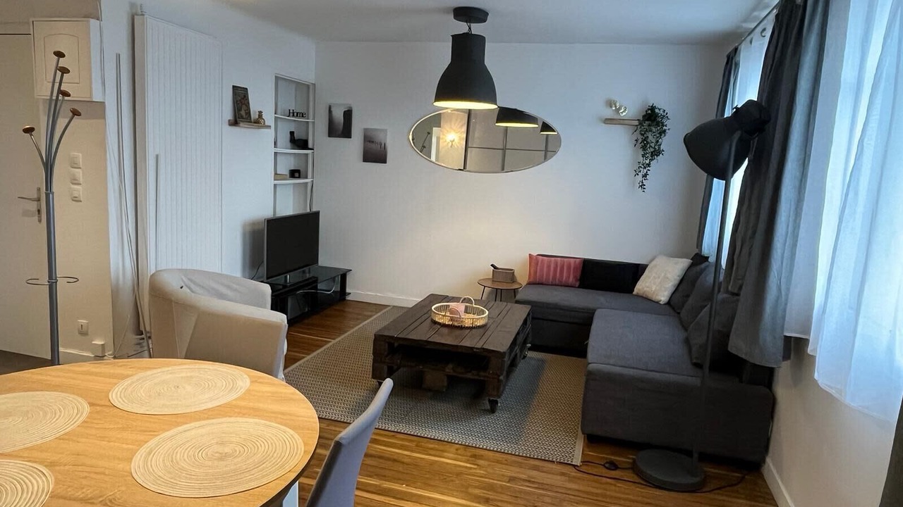 Photo of Others in Bellamy-Barbin