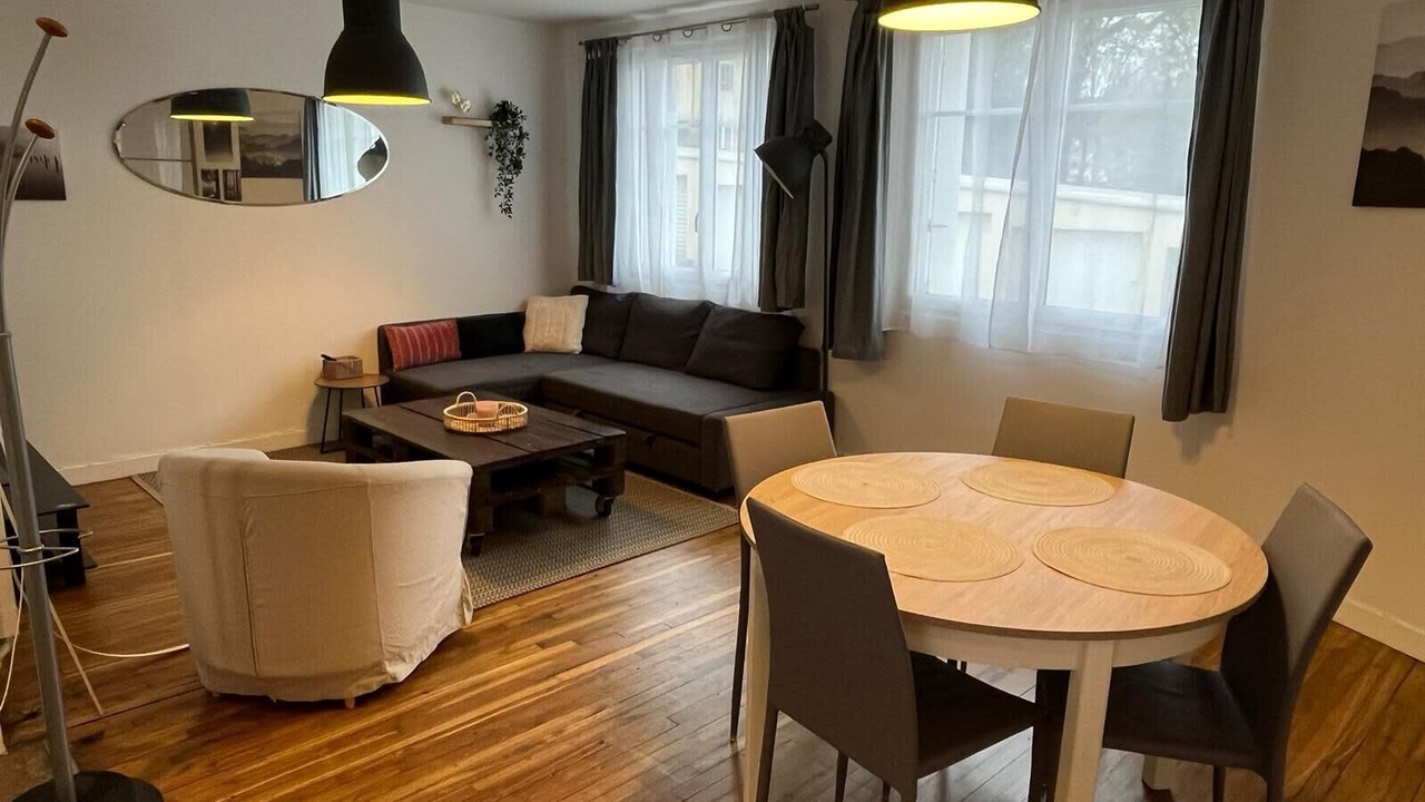 Photo of Others in Bellamy-Barbin