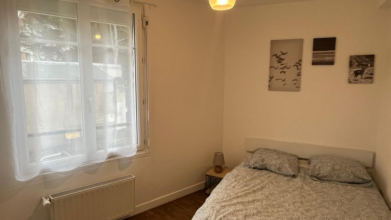 Photo of Others in Bellamy-Barbin