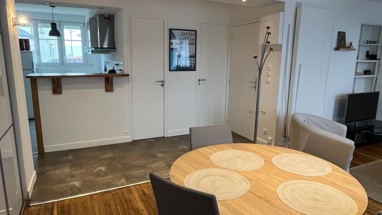 Photo of Others in Bellamy-Barbin