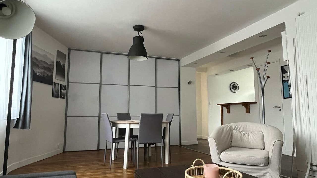 Photo of Others in Bellamy-Barbin