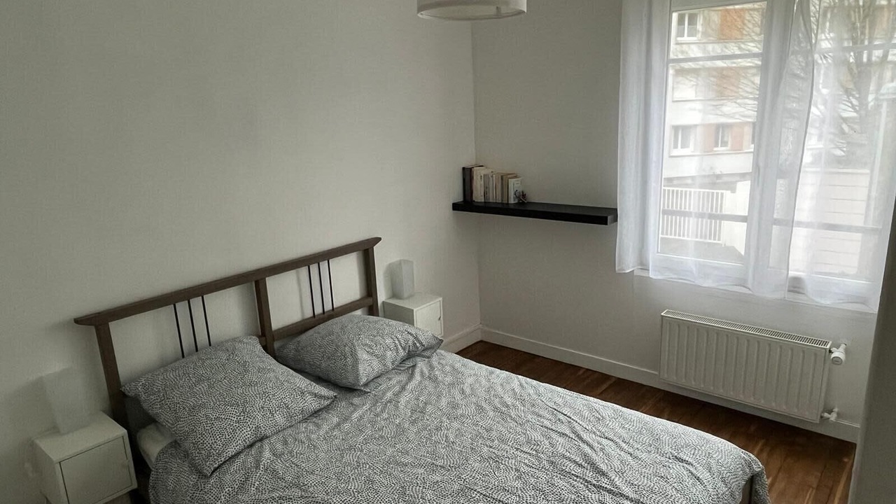 Photo of Others in Bellamy-Barbin