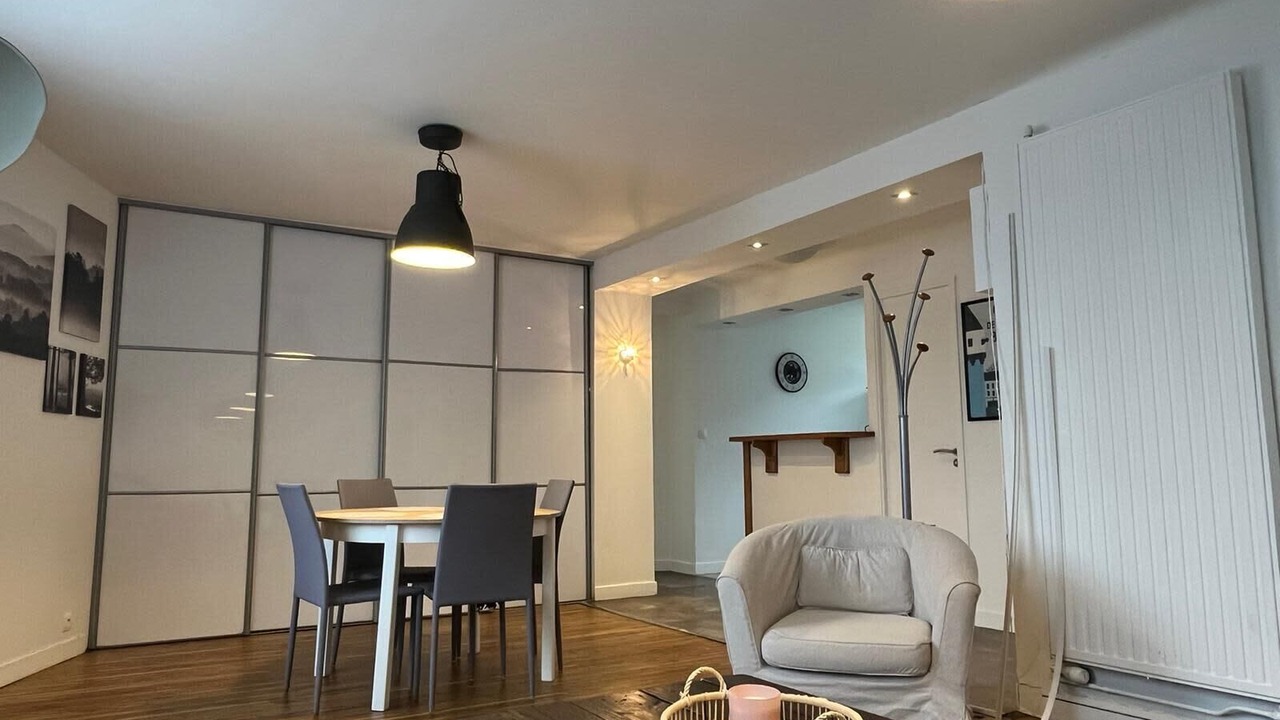 Photo of Others in Bellamy-Barbin