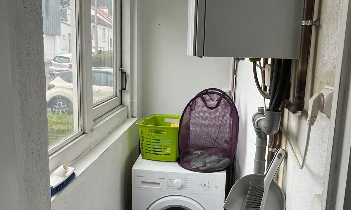 Photo of Others in Bellamy-Barbin