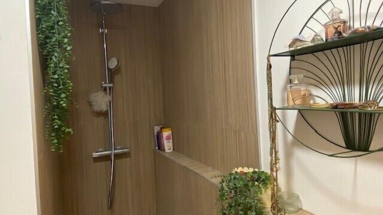 Photo of Others in Croix-d'Argent