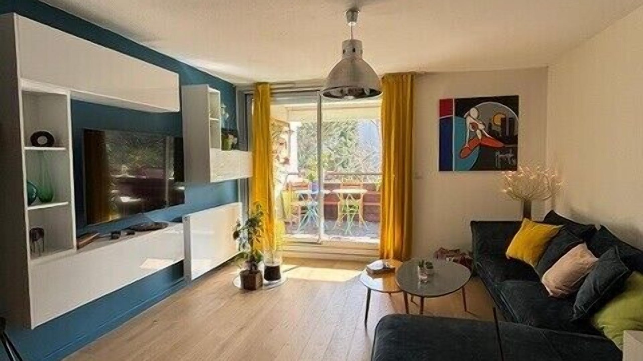 Photo of Others in Croix-d'Argent