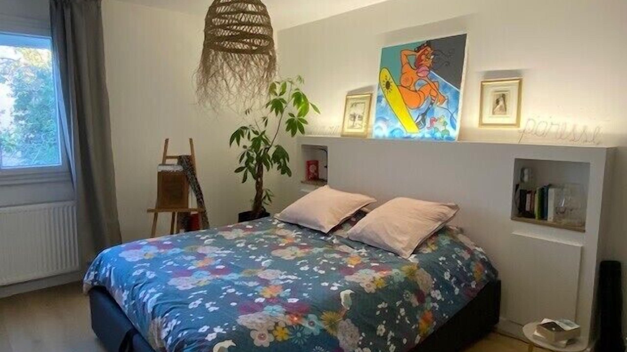 Photo of Others in Croix-d'Argent