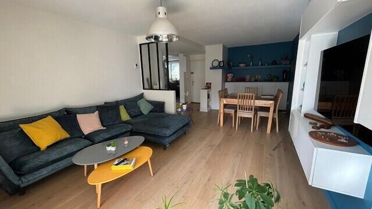 Photo of Others in Croix-d'Argent