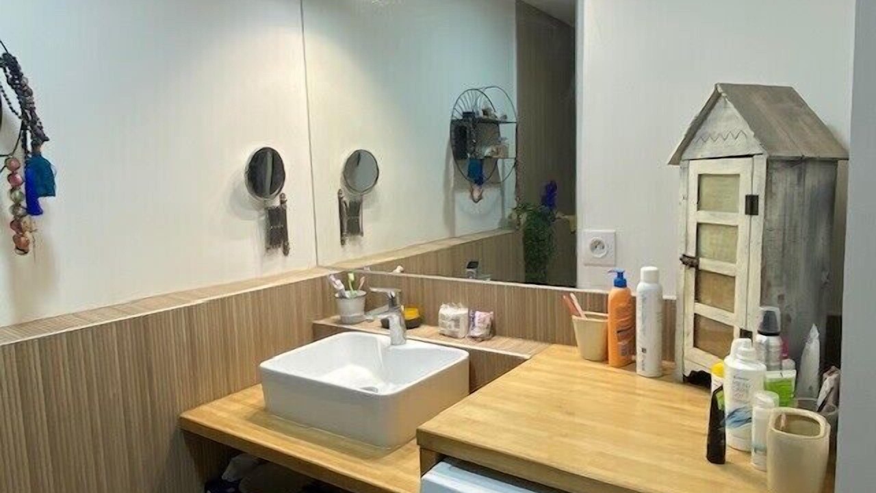 Photo of Others in Croix-d'Argent