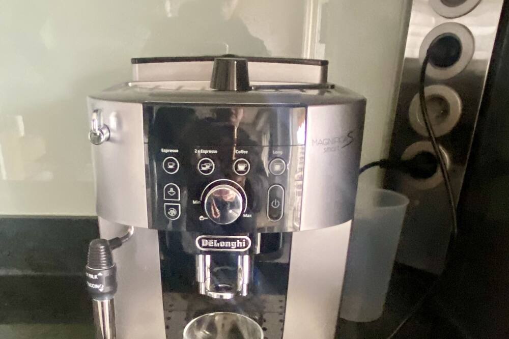 Photo of Kitchen in Saint Maurice