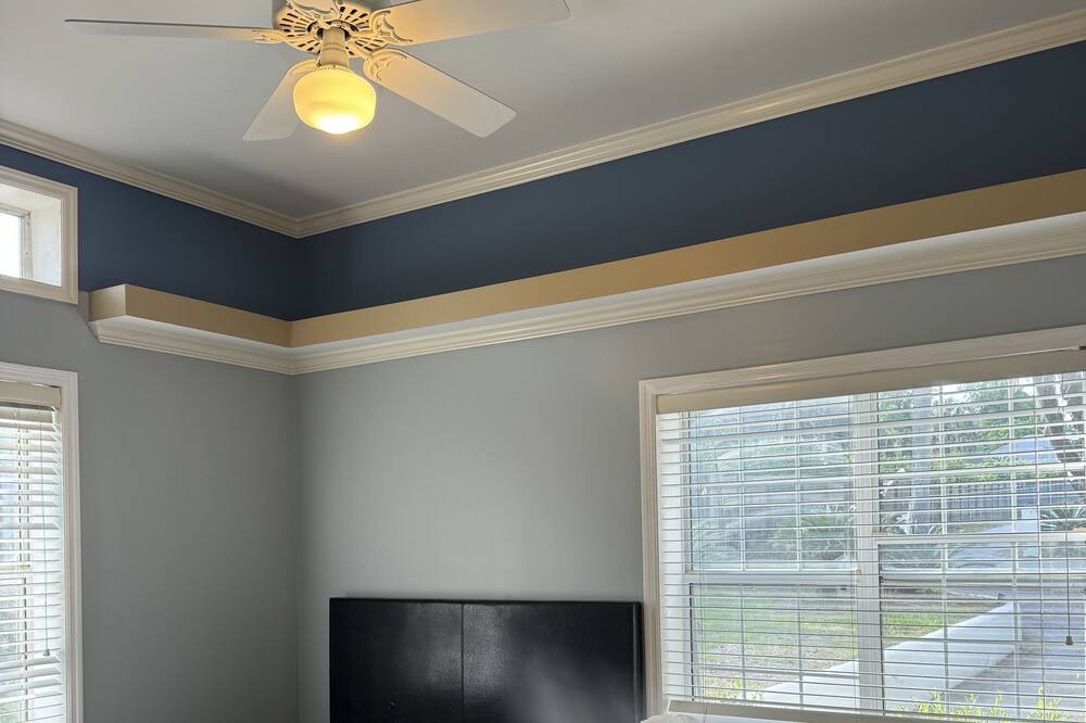 Photo of Bedroom in Orange Park