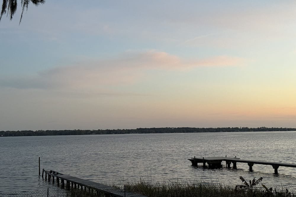 Photo of Outdoor in Orange Park