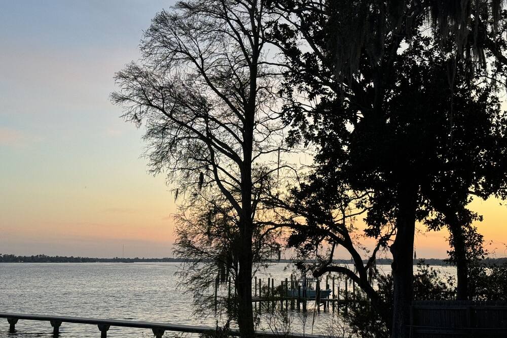 Photo of Outdoor in Orange Park