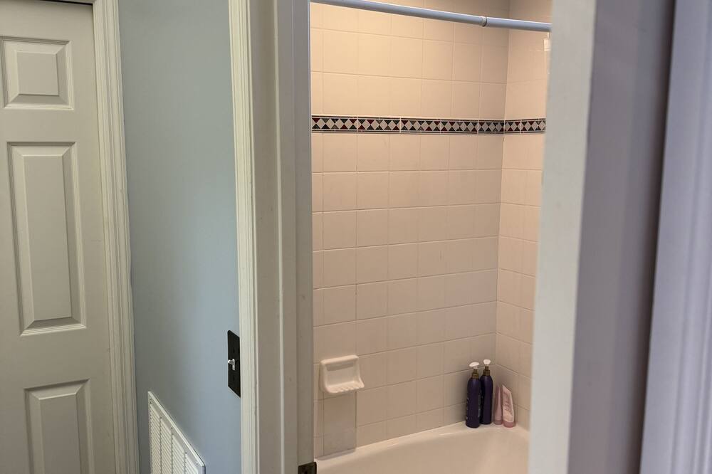 Photo of Bathroom in Orange Park
