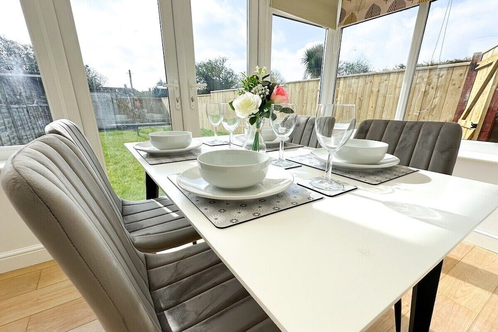 Photo of Others in Billingham