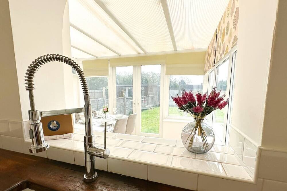 Photo of Others in Billingham