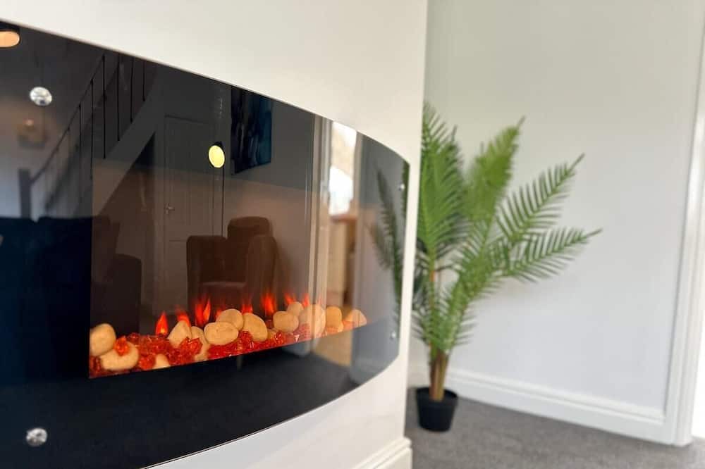 Photo of Others in Billingham