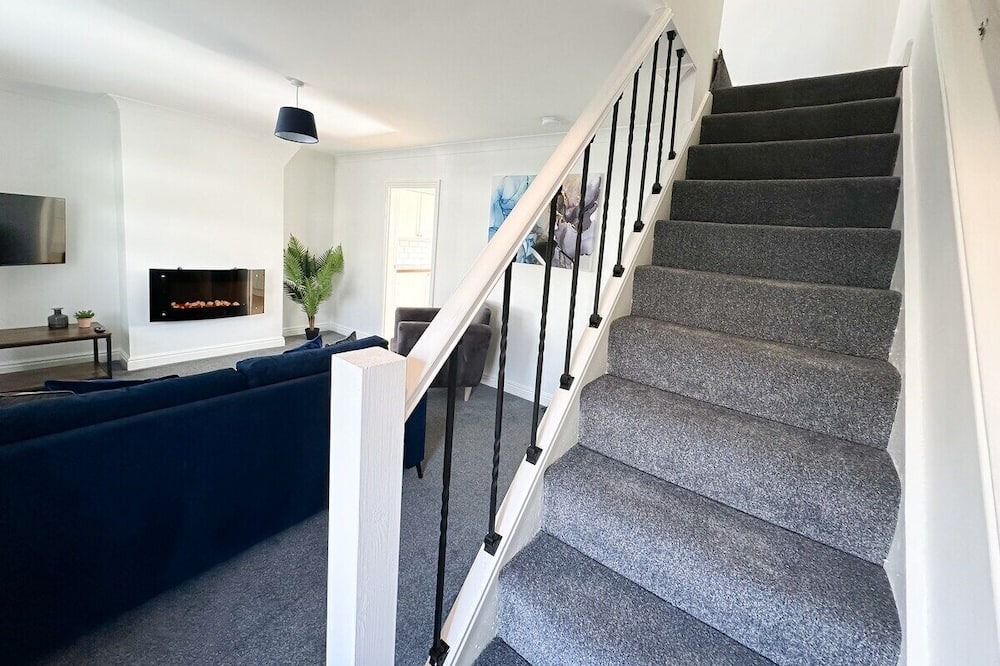 Photo of Others in Billingham