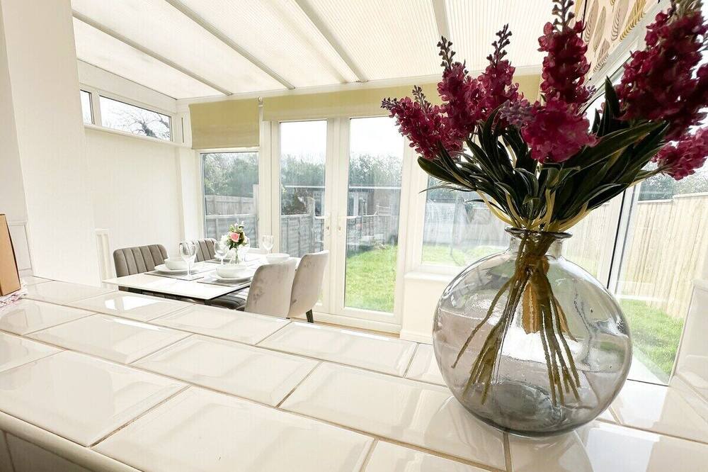 Photo of Others in Billingham