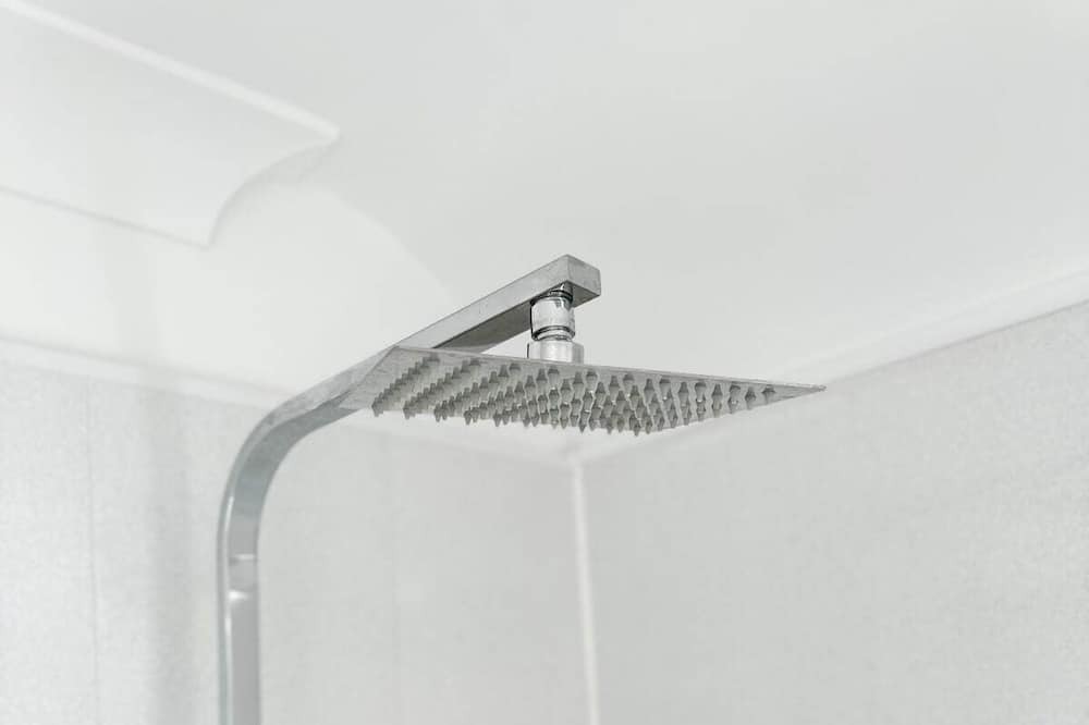 Photo of Bathroom in Billingham