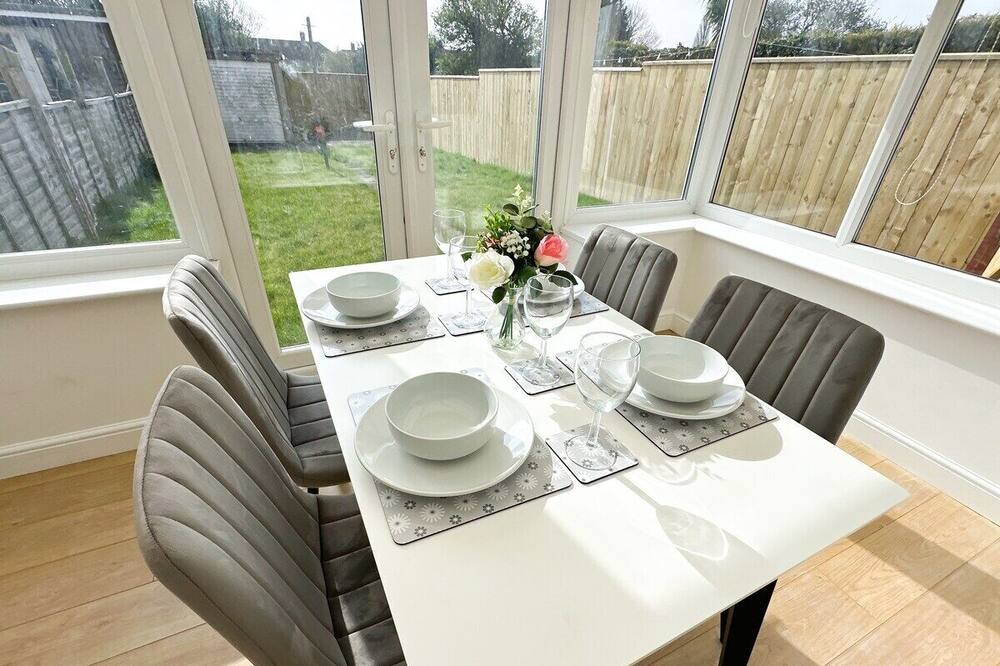 Photo of Others in Billingham