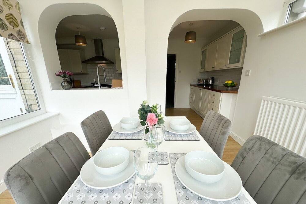 Photo of Others in Billingham