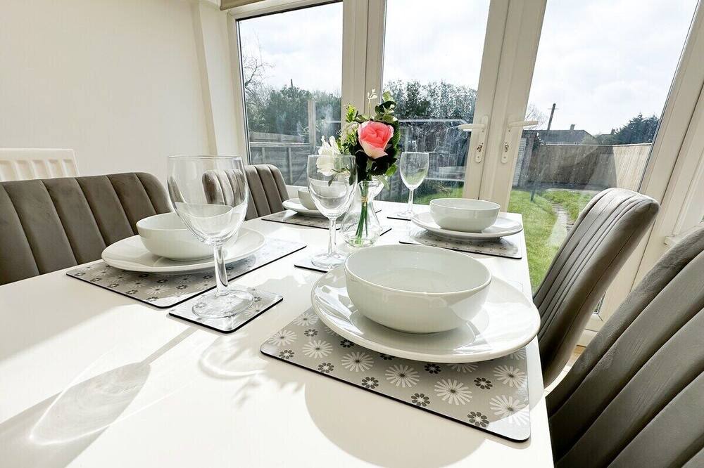 Photo of Others in Billingham